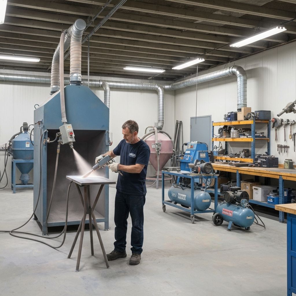 Atelier One Way Smart